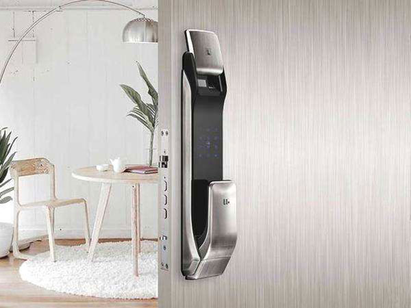 大兴安岭24小时上门开锁公司