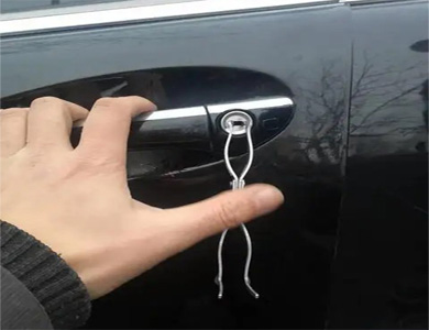 大兴安岭24小时上门开锁公司