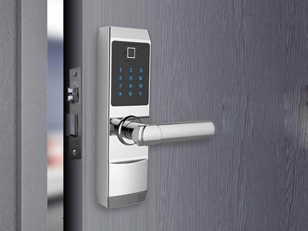 大兴安岭24小时上门开锁公司