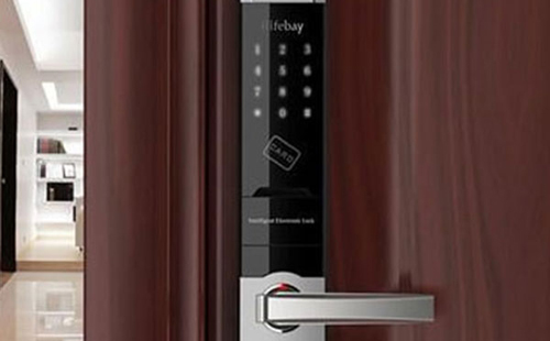 大兴安岭24小时上门开锁公司