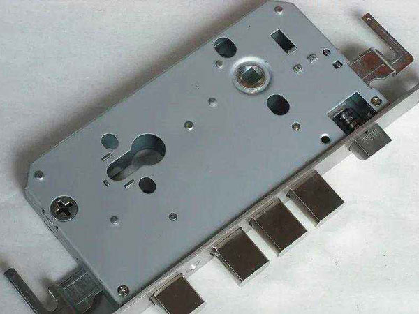 大兴安岭24小时上门开锁公司