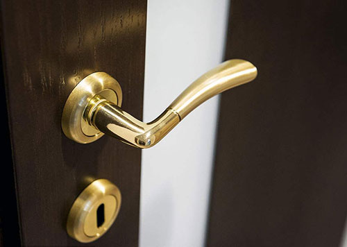 大兴安岭24小时上门开锁公司