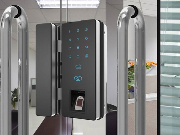 大兴安岭24小时上门开锁公司