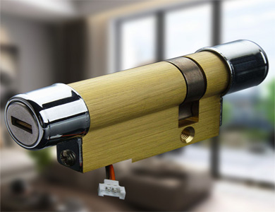 大兴安岭24小时上门开锁公司