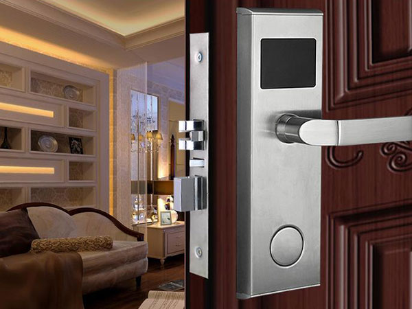 大兴安岭24小时上门开锁公司