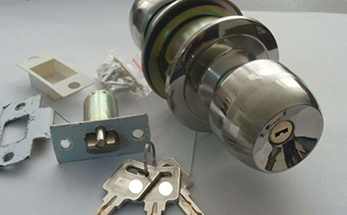 大兴安岭24小时上门开锁公司