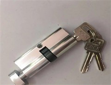 大兴安岭24小时上门开锁公司