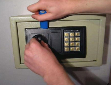 大兴安岭24小时上门开锁公司