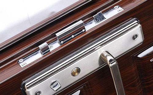 大兴安岭24小时上门开锁公司