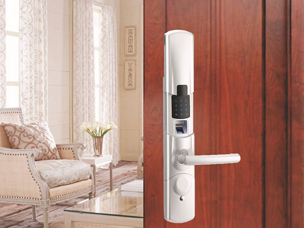 大兴安岭24小时上门开锁公司