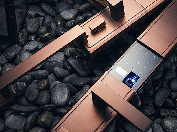 大兴安岭24小时上门开锁公司