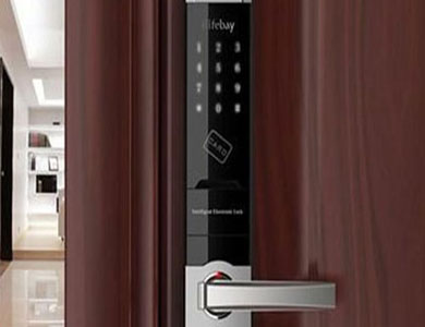 大兴安岭24小时上门开锁公司