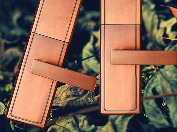 大兴安岭24小时上门开锁公司