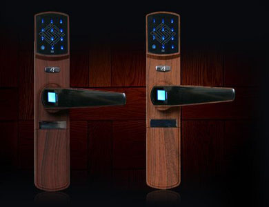 大兴安岭24小时上门开锁公司