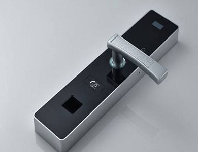 大兴安岭24小时上门开锁公司