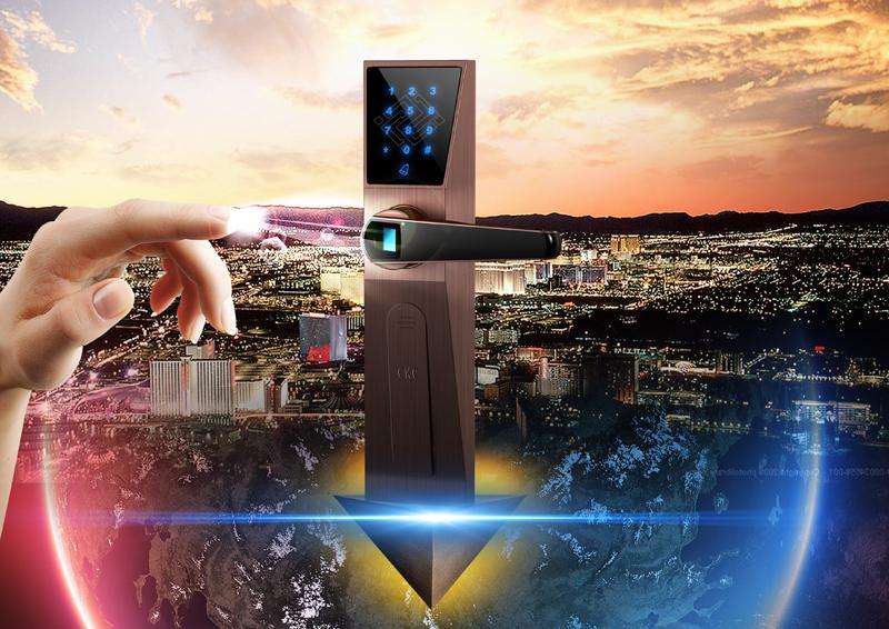 大兴安岭24小时上门开锁公司