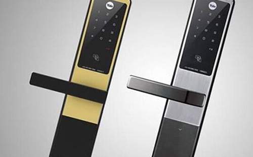 大兴安岭24小时上门开锁公司