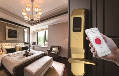 大兴安岭24小时上门开锁公司