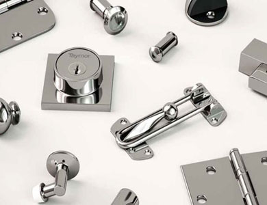 大兴安岭24小时上门开锁公司