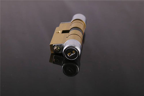 大兴安岭24小时上门开锁公司