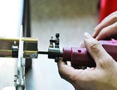 大兴安岭24小时上门开锁公司