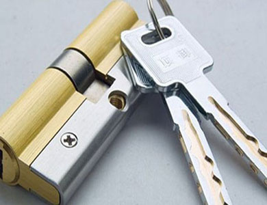 大兴安岭24小时上门开锁公司