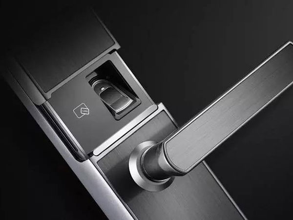 大兴安岭24小时上门开锁公司