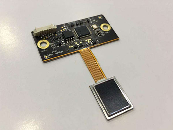 大兴安岭24小时上门开锁公司