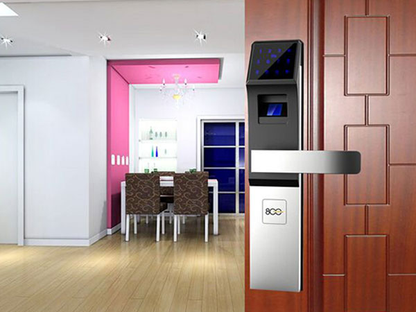 大兴安岭24小时上门开锁公司