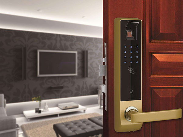 大兴安岭24小时上门开锁公司