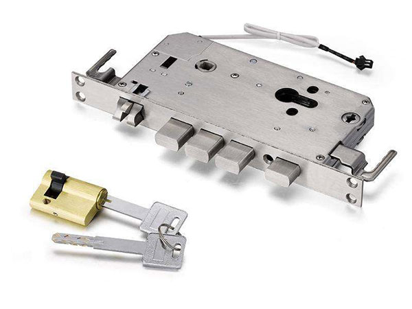 大兴安岭24小时上门开锁公司