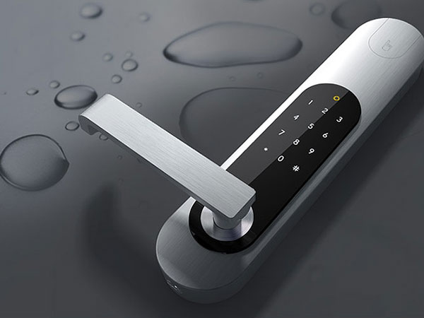 大兴安岭24小时上门开锁公司