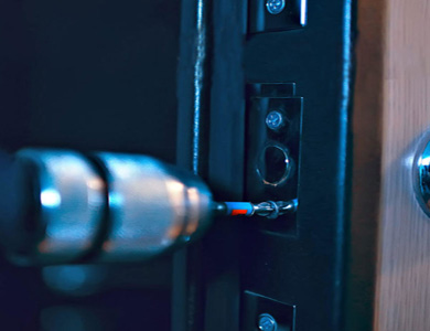 大兴安岭24小时上门开锁公司