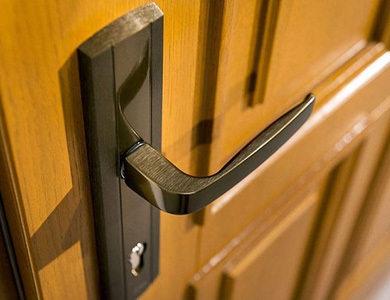 大兴安岭24小时上门开锁公司